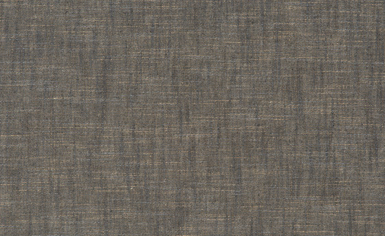 Ellis 2742-05