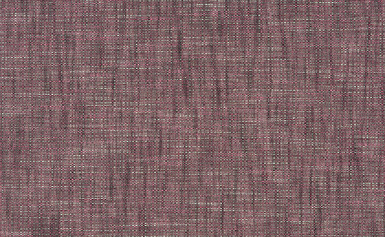 Ellis 2742-06