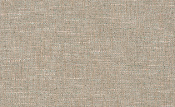 Ellis 2742-15