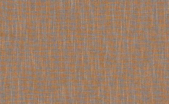 Ellis 2742-16