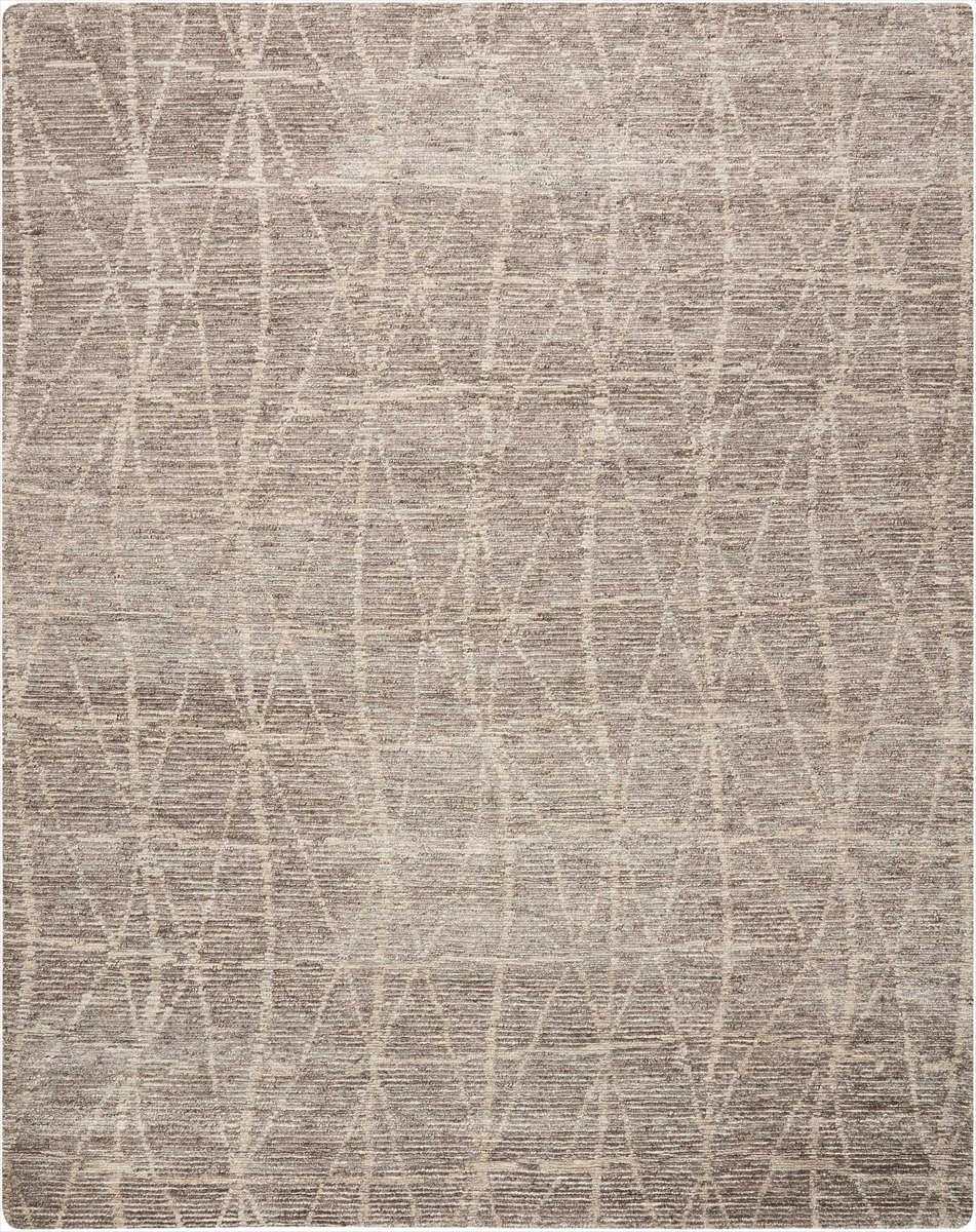 Ellora Ell02 Sand