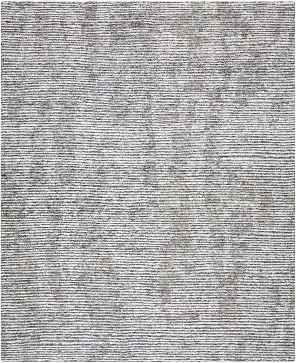 Ellora Ell03 Slate