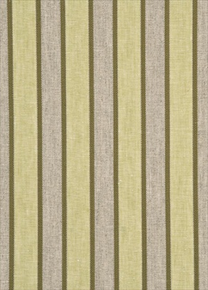 Ellton Stripe Leaf PF50283-2