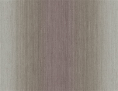 Elmcroft CB54119