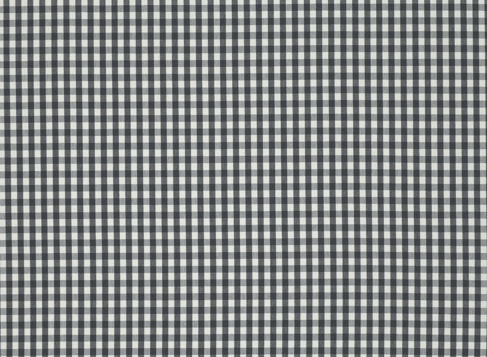 Elmer Charcoal 7940-10