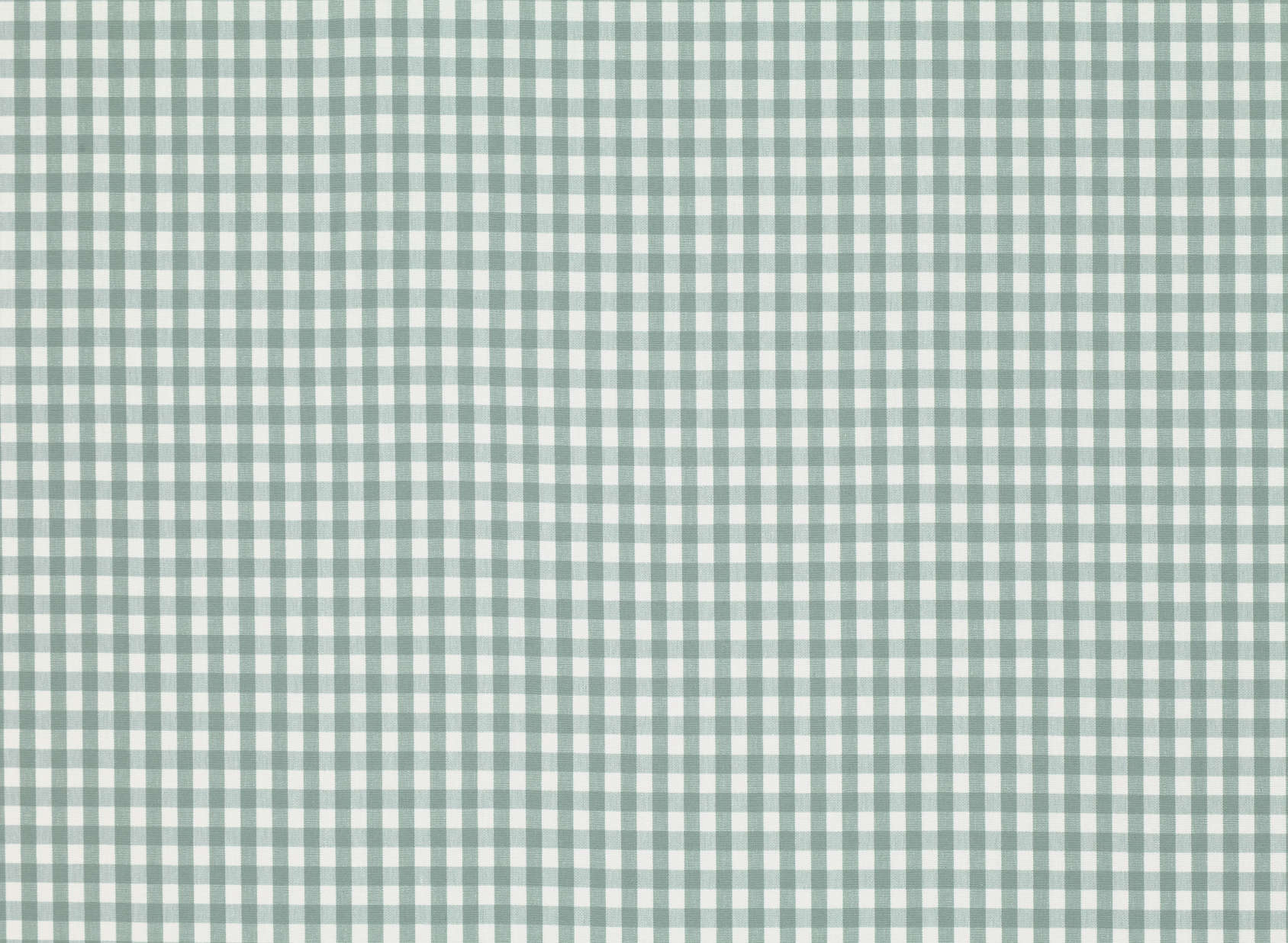 Elmer French Blue 7940-04