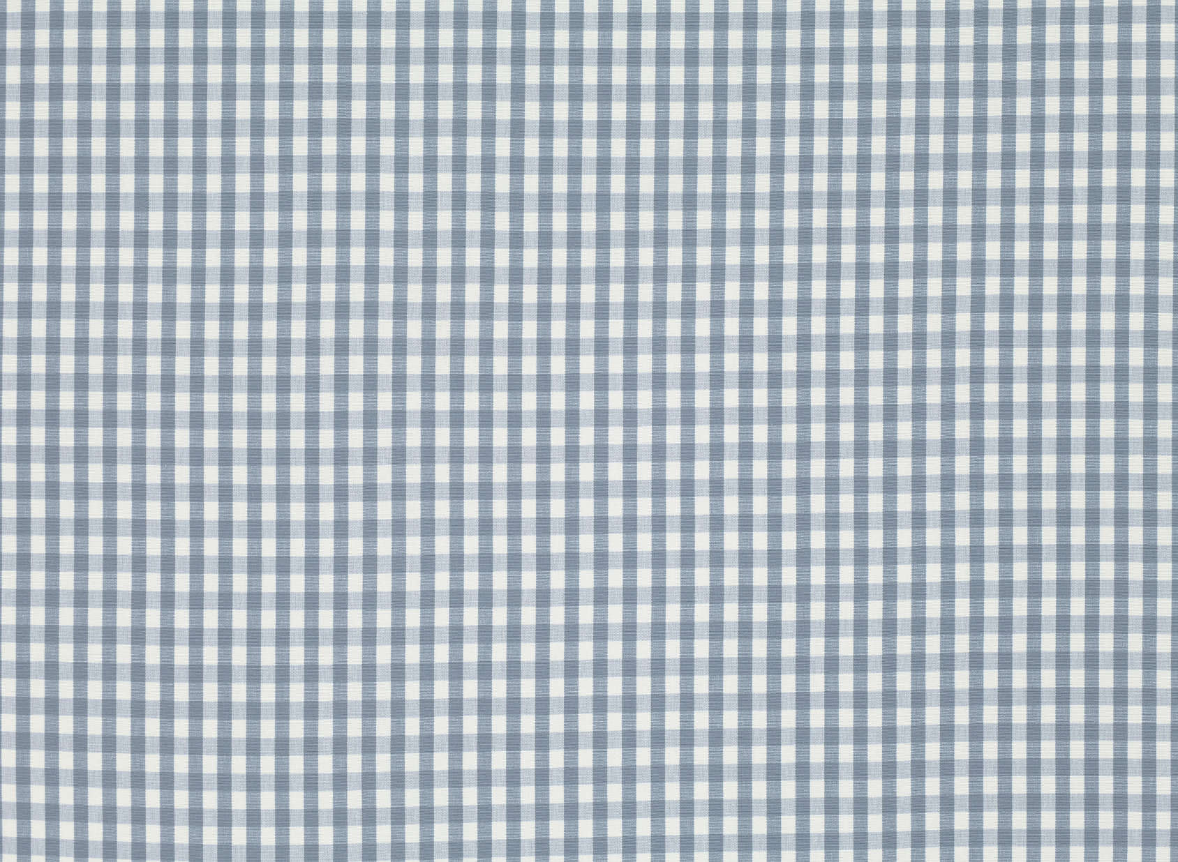Elmer Harbour Grey 7940-06