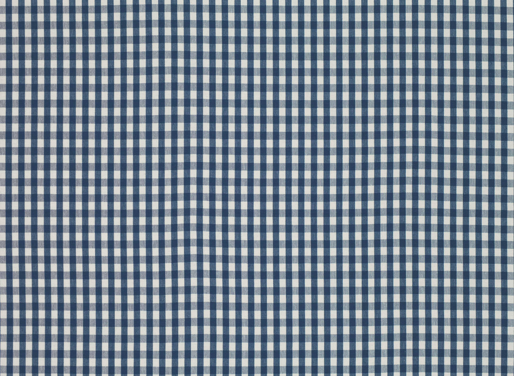 Elmer Indigo 7940-11