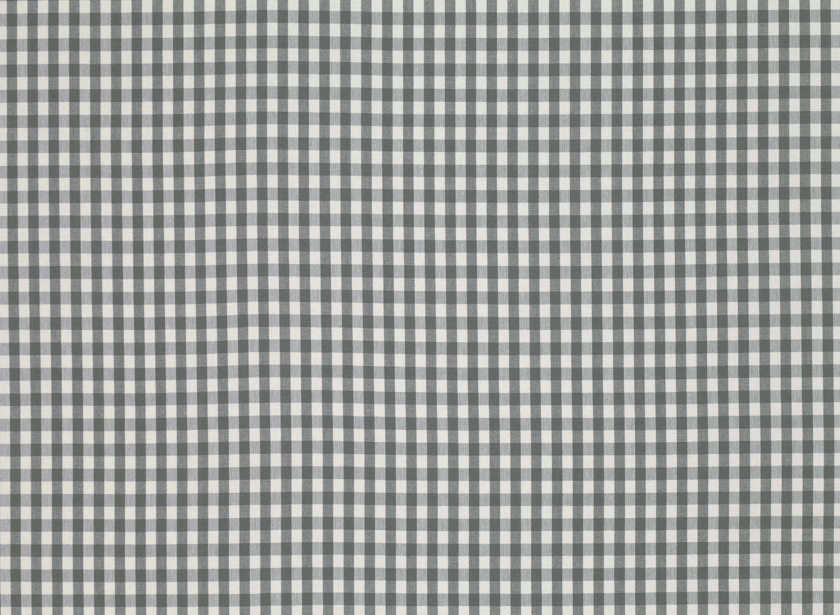 Elmer Magnesium 7940-09
