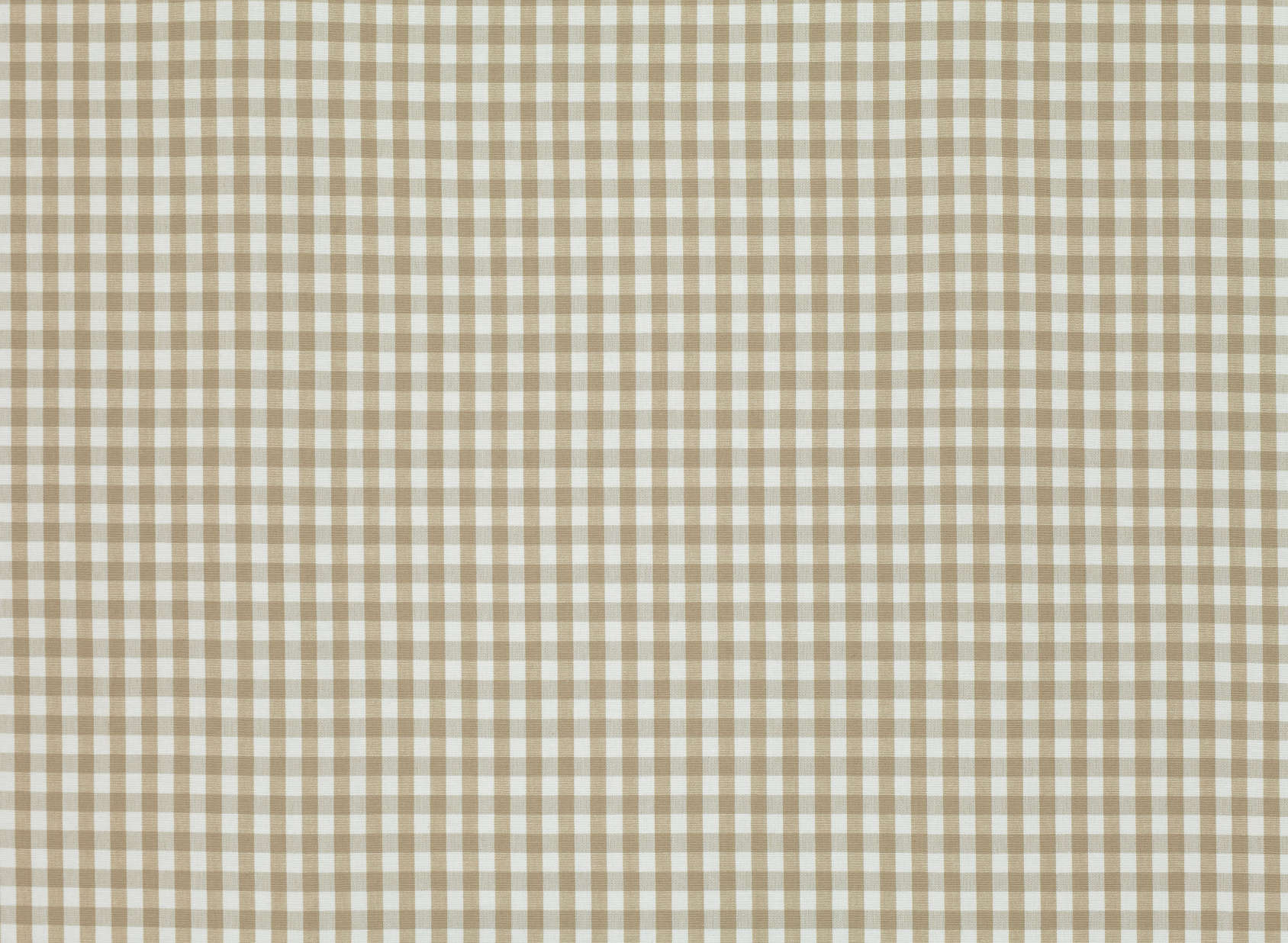 Elmer Putty 7940-14