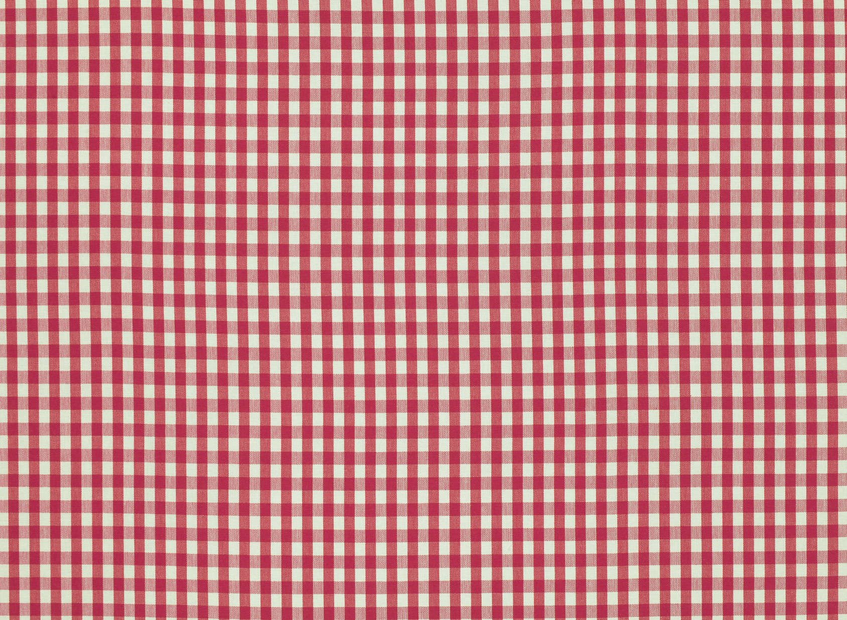 Elmer Red Tulip 7940-17