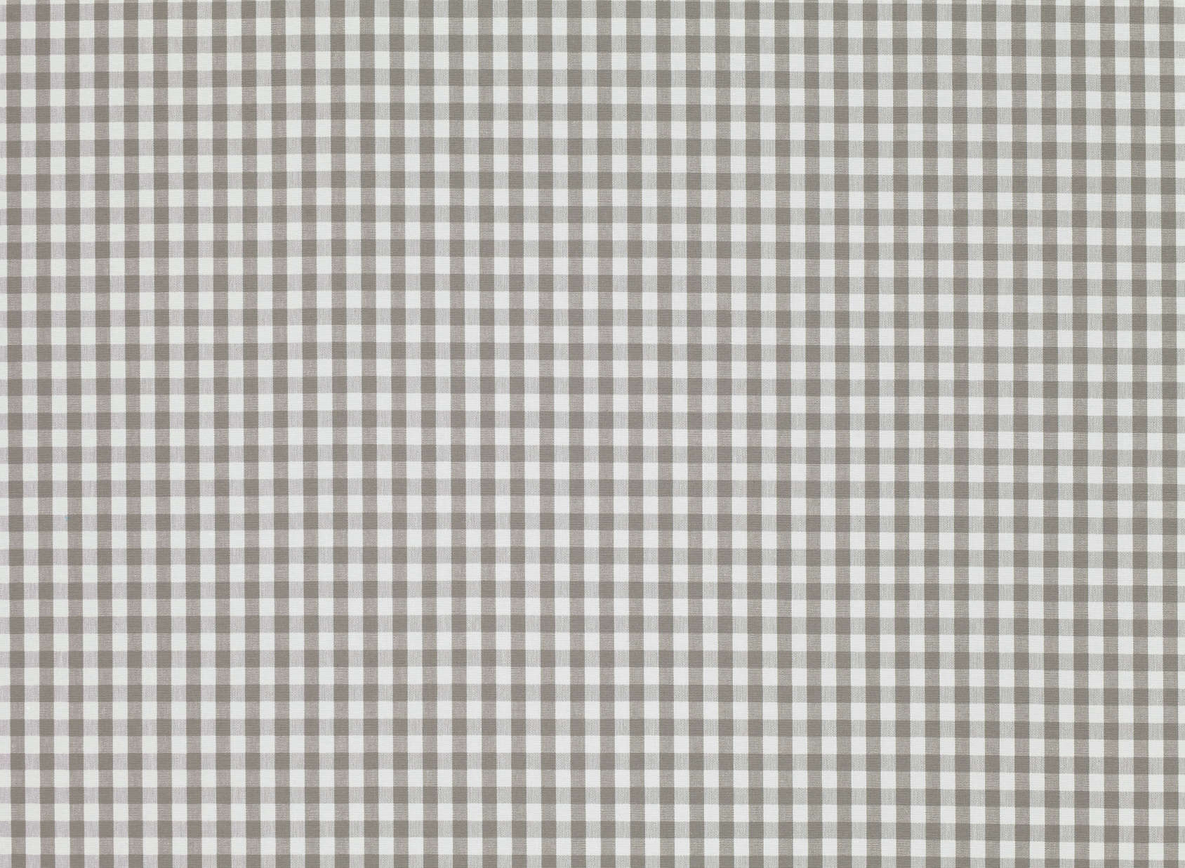 Elmer Smoke 7940-08