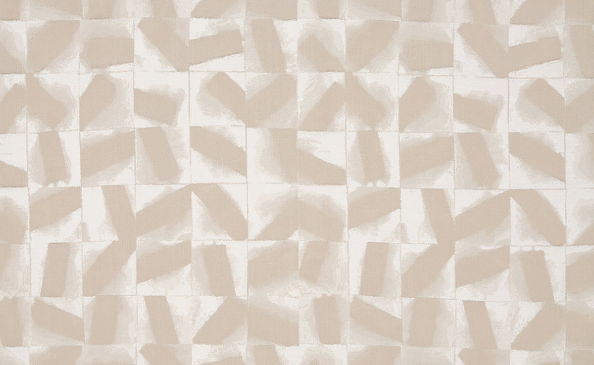 Eloquence 2771-01