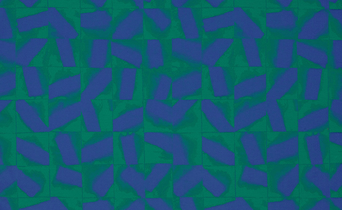 Eloquence 2771-04