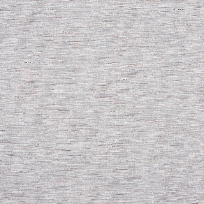 Elouise 3789-254
