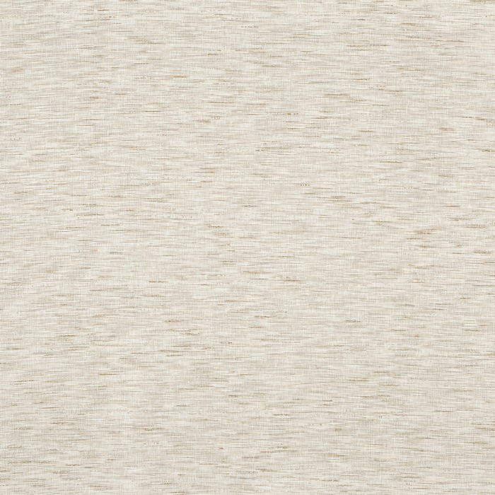 Elouise 3789-282
