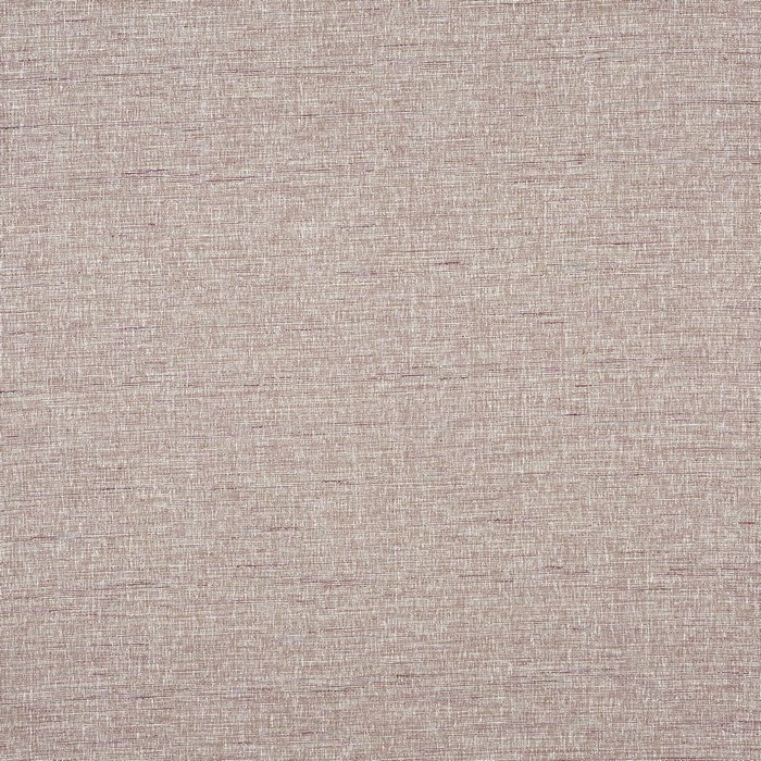 Elouise 3789-497