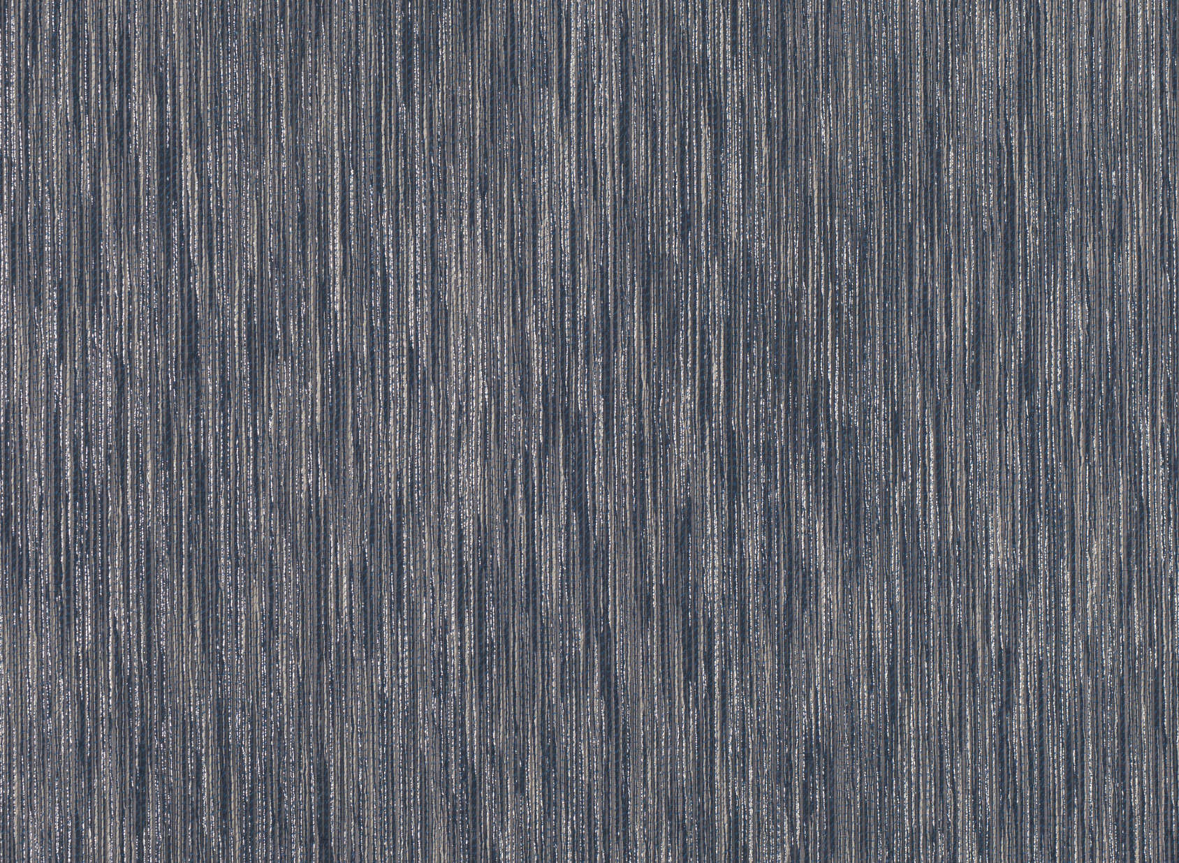 Elsa Indigo V3255-07