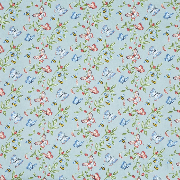 Elsa Pvc PVC5087-335
