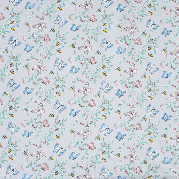 Elsa Pvc PVC5087-448