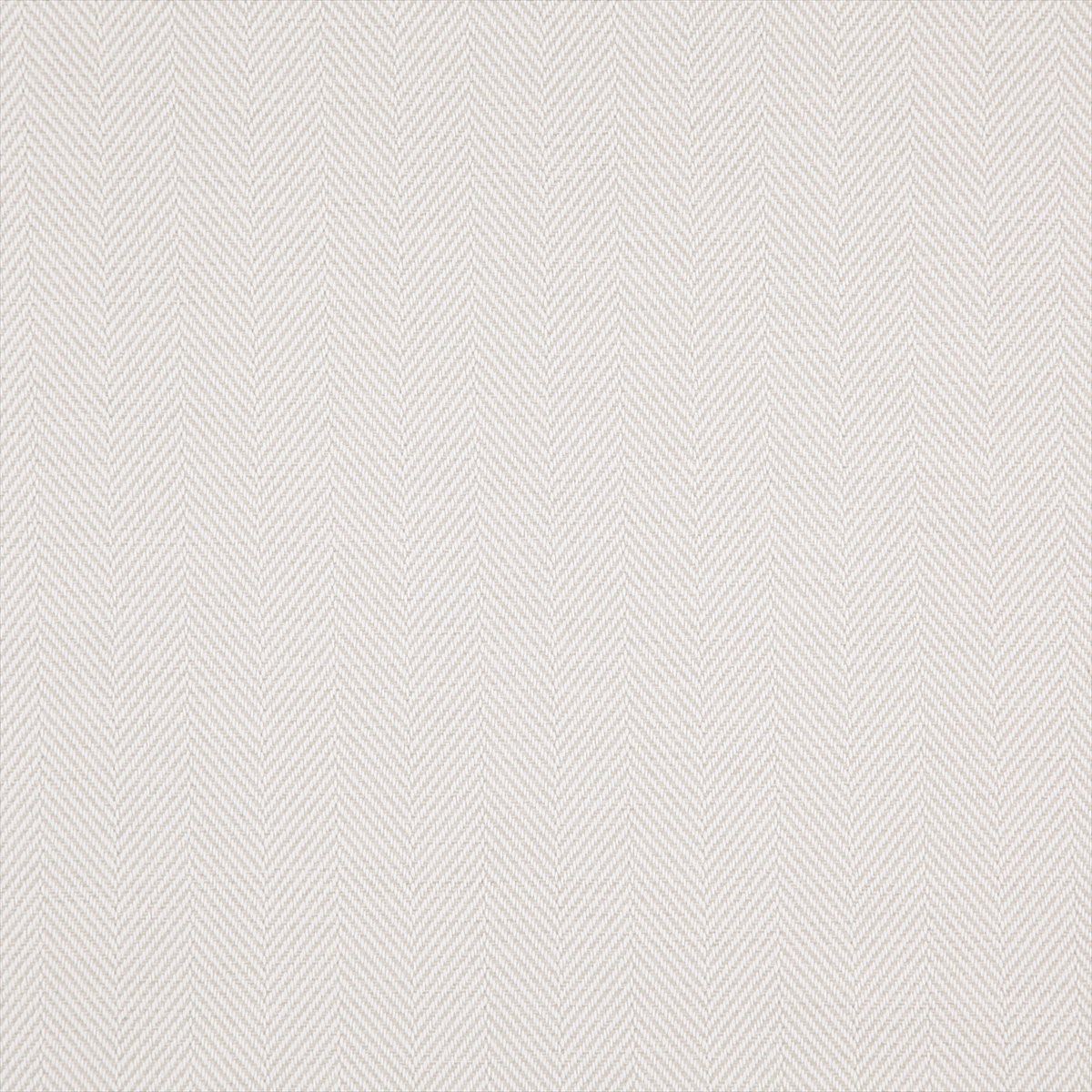 Elsdon F7254-03