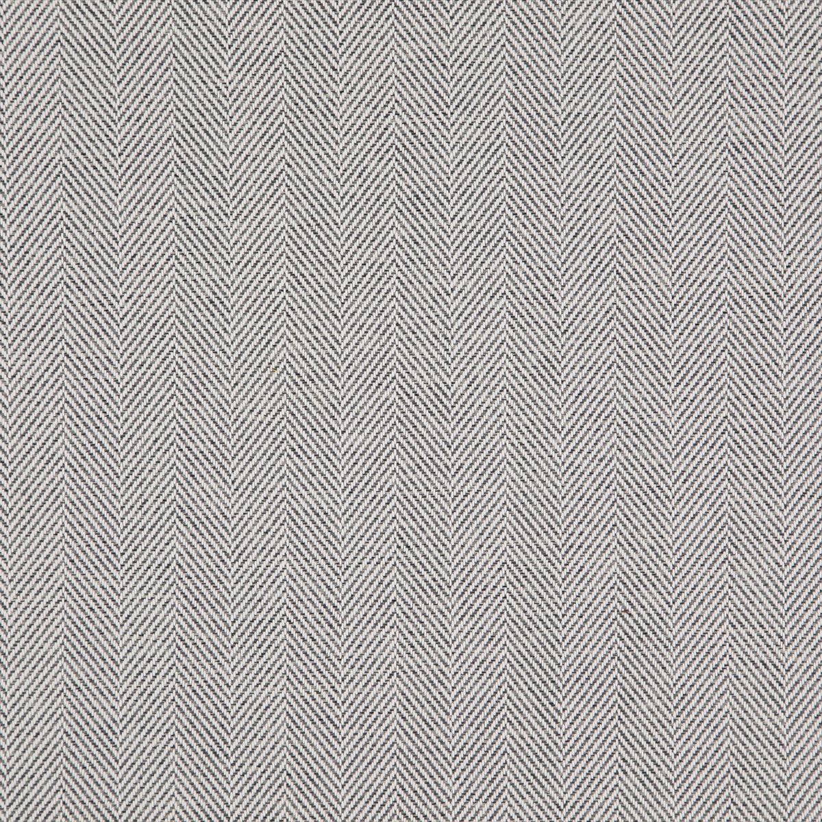 Elsdon F7254-11
