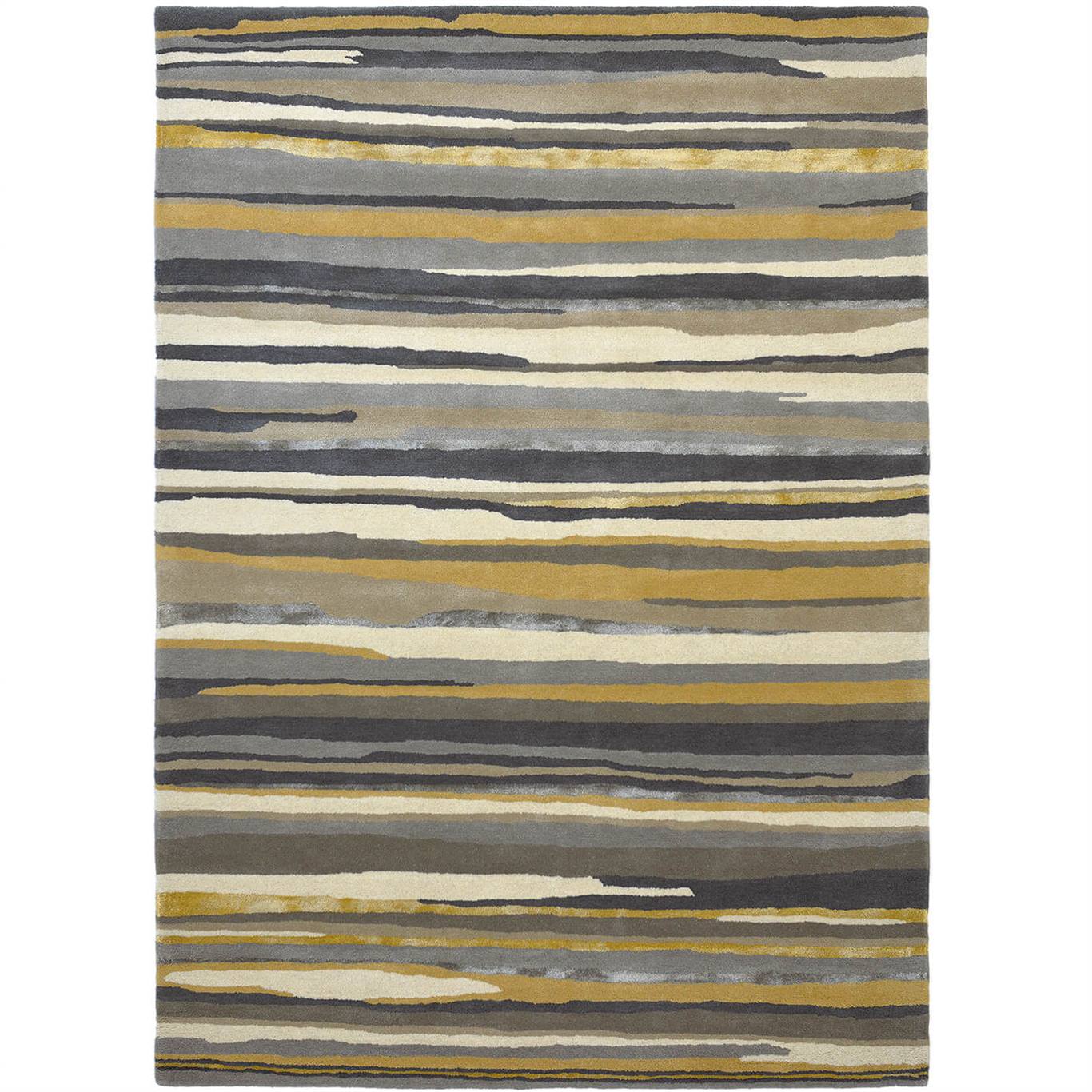 Elsdon Linden 44006 Rug