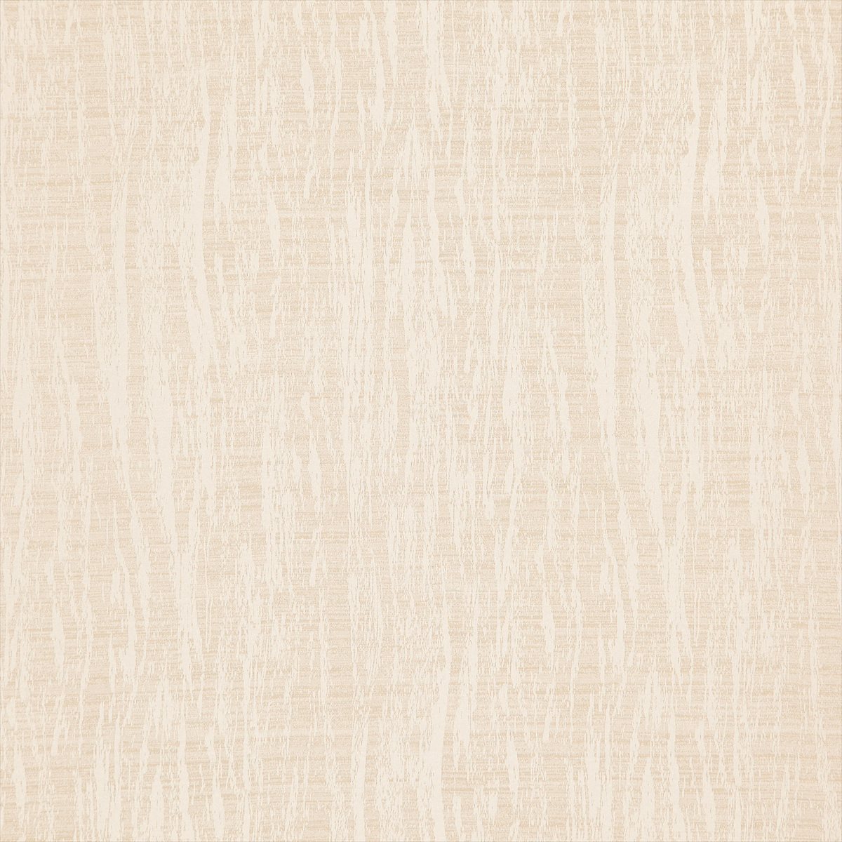 Elswick 04 Almond