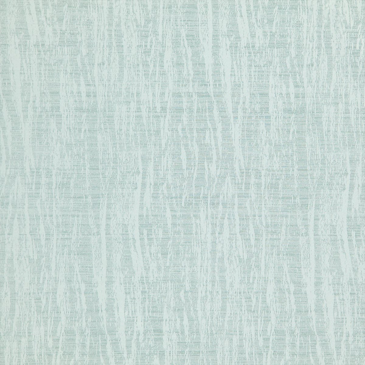 Elswick 07 Spearmint