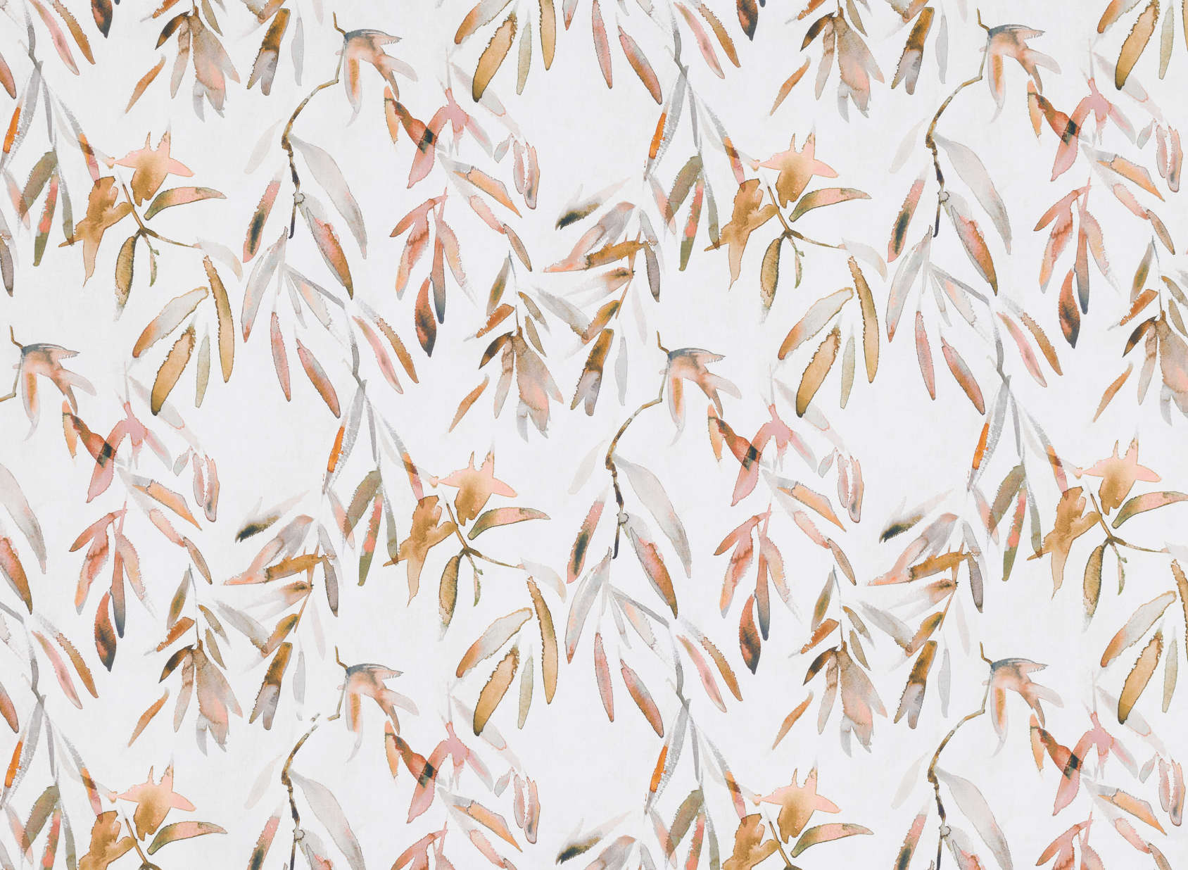 Elvey Blush 7933-01