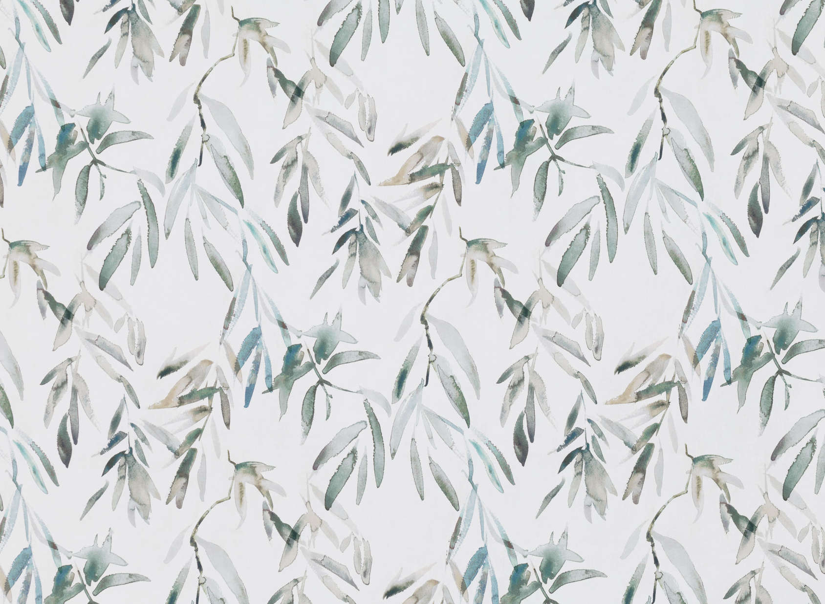 Elvey Eucalyptus 7933-05