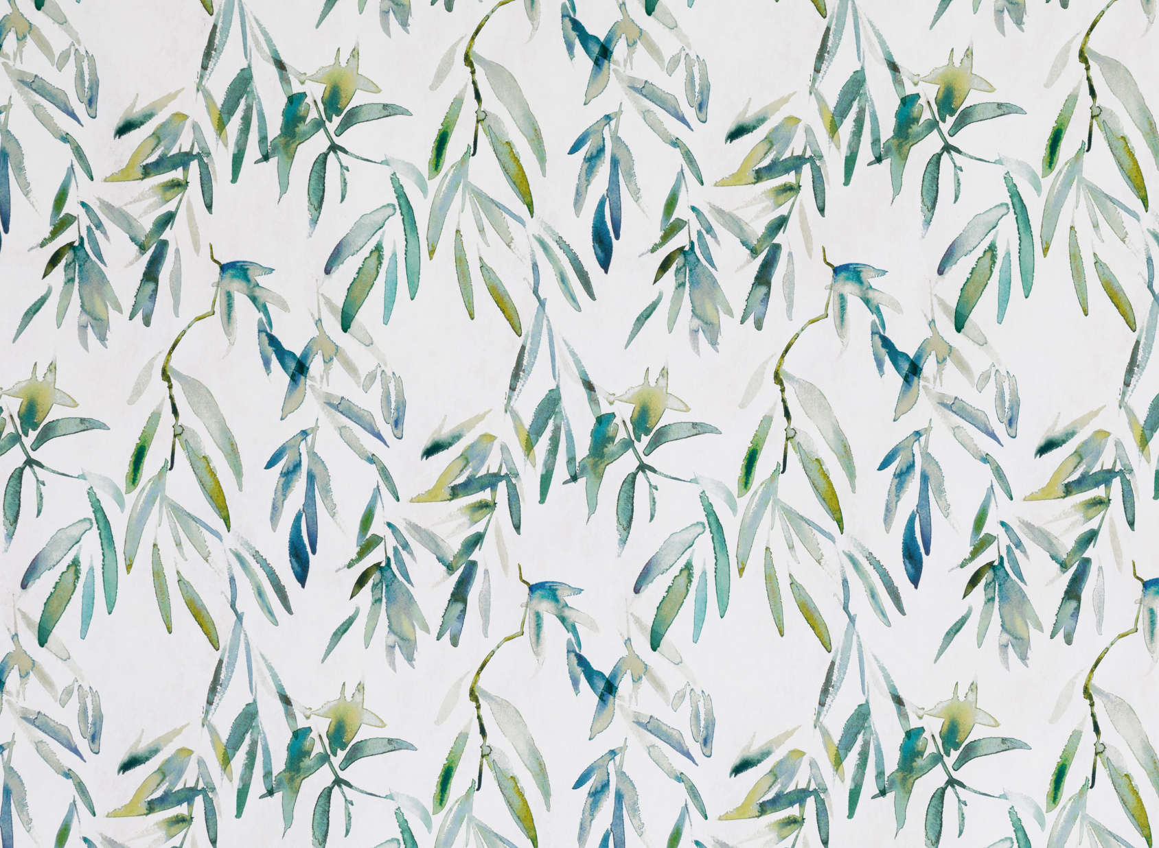 Elvey Velvet Kingfisher 7937-02