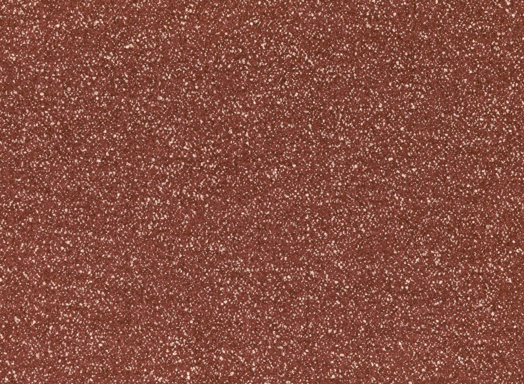 Ember Brick K5231-03