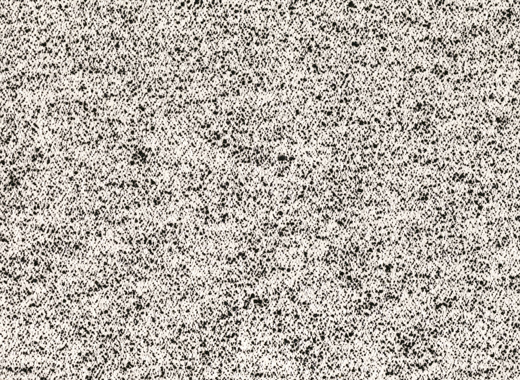 Ember Monochrome K5231-05