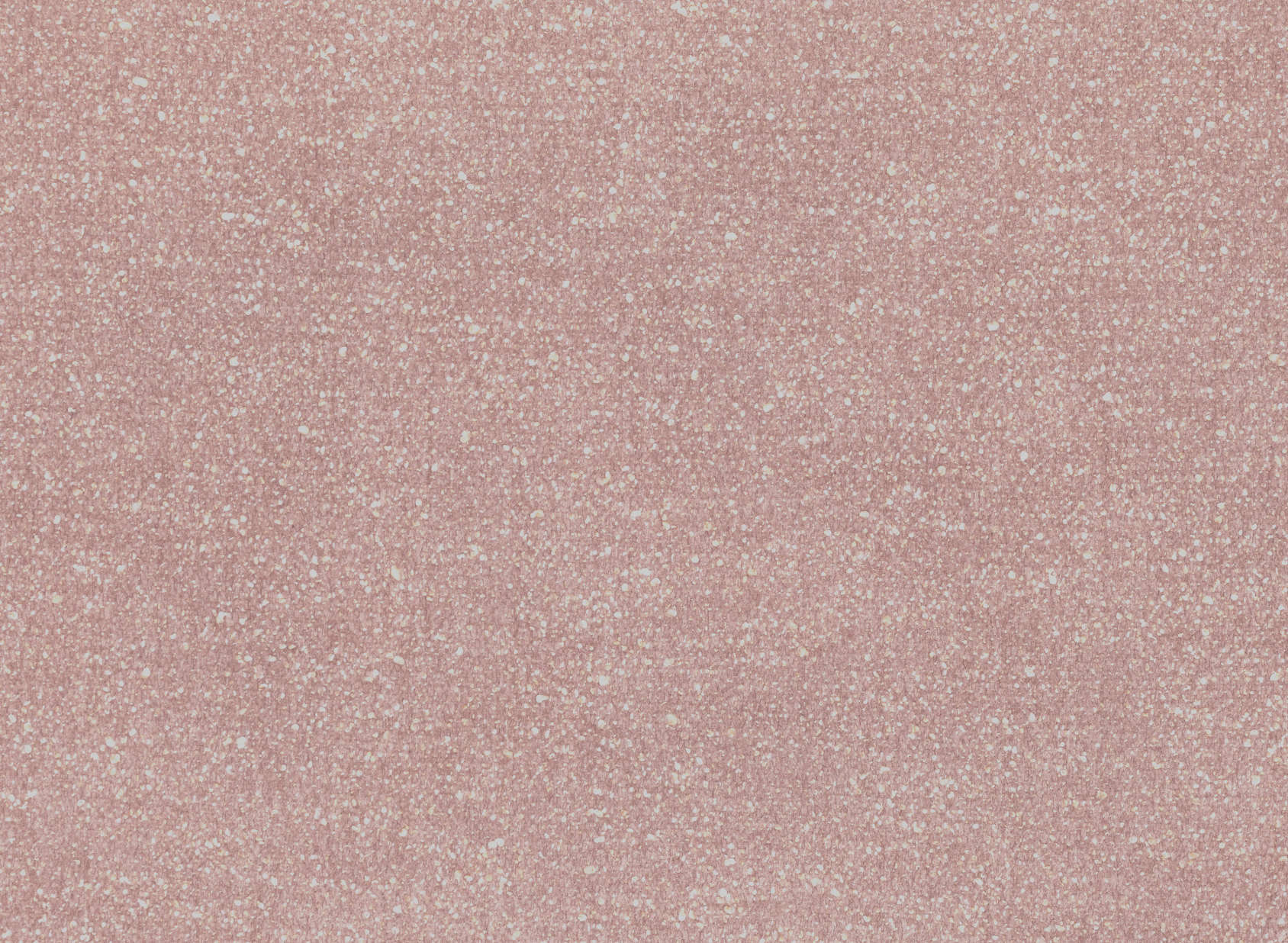 Ember Powder K5231-01