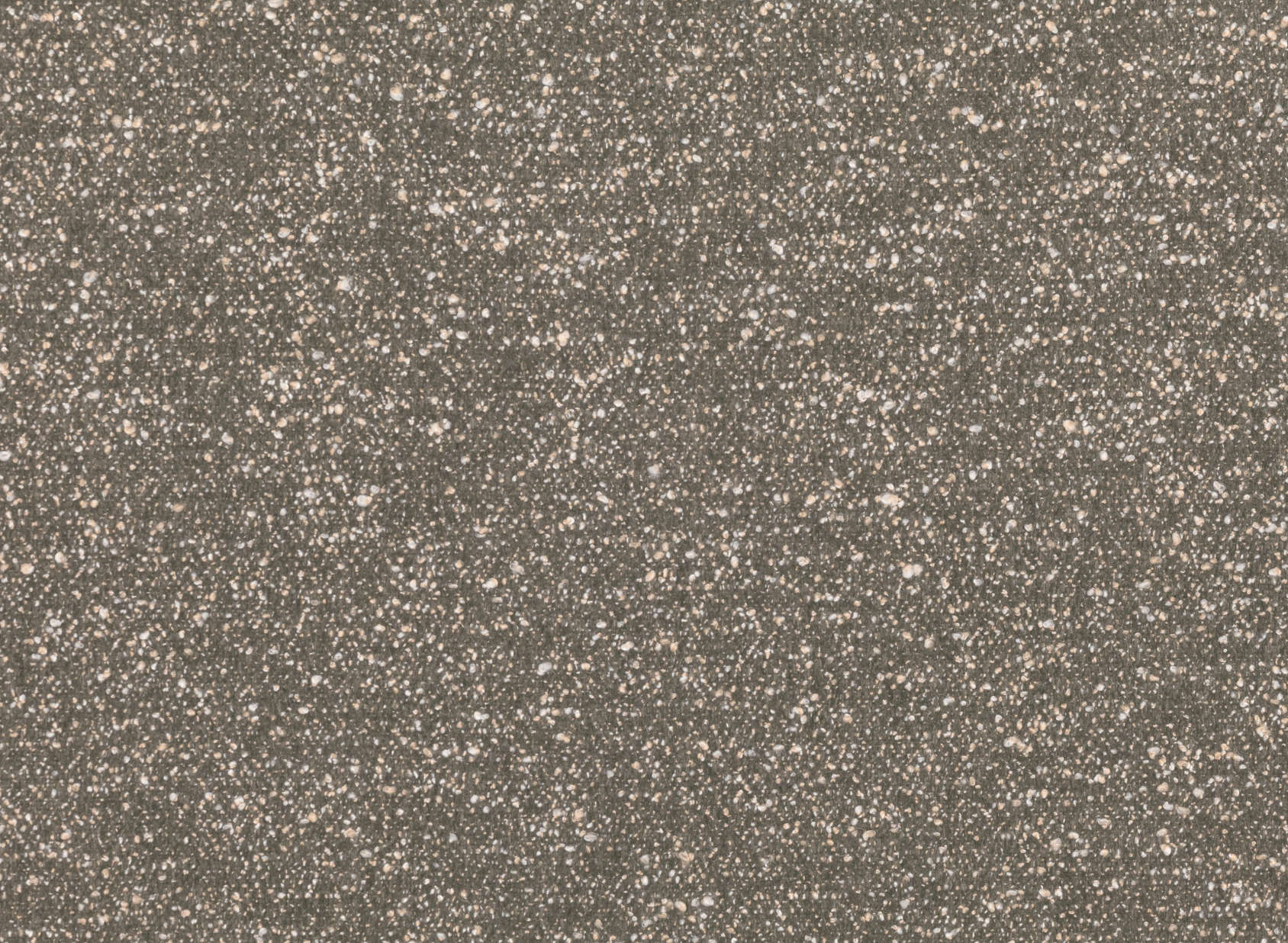 Ember Pumice K5231-07