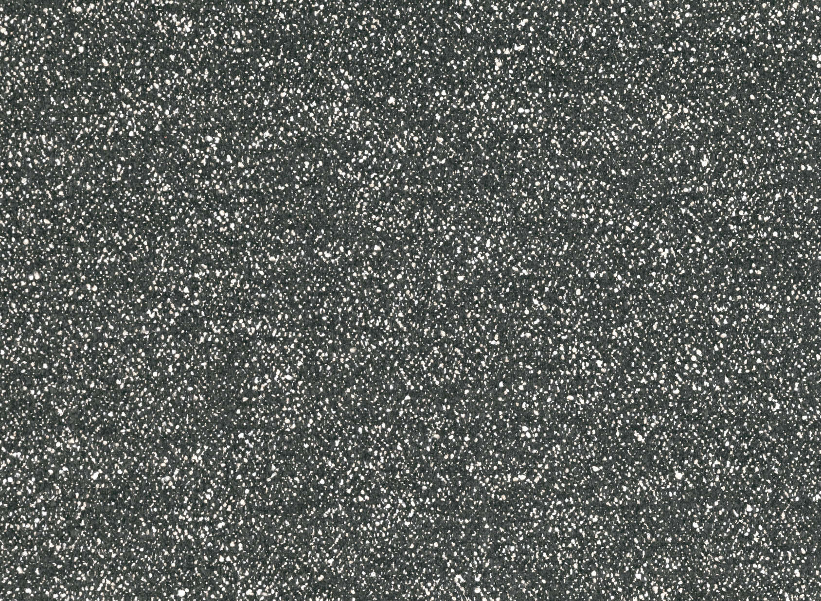 Ember Slate K5231-04