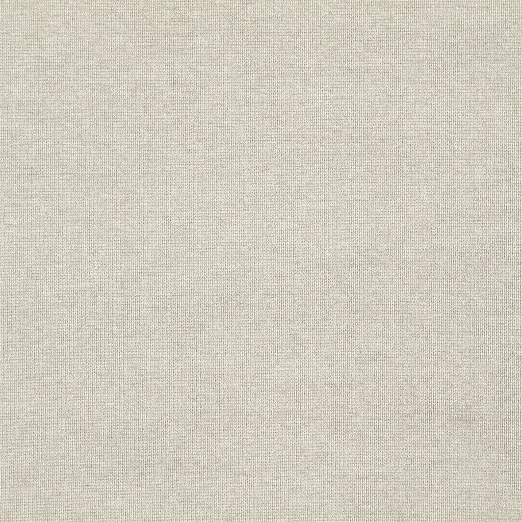 Embleton FDG2717-01
