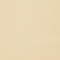Embossed 49 Beige