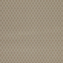Embossed 70 Zinc