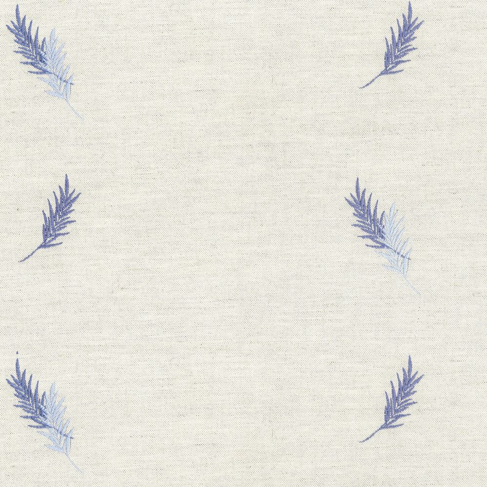 Embroidered Union FA011-003