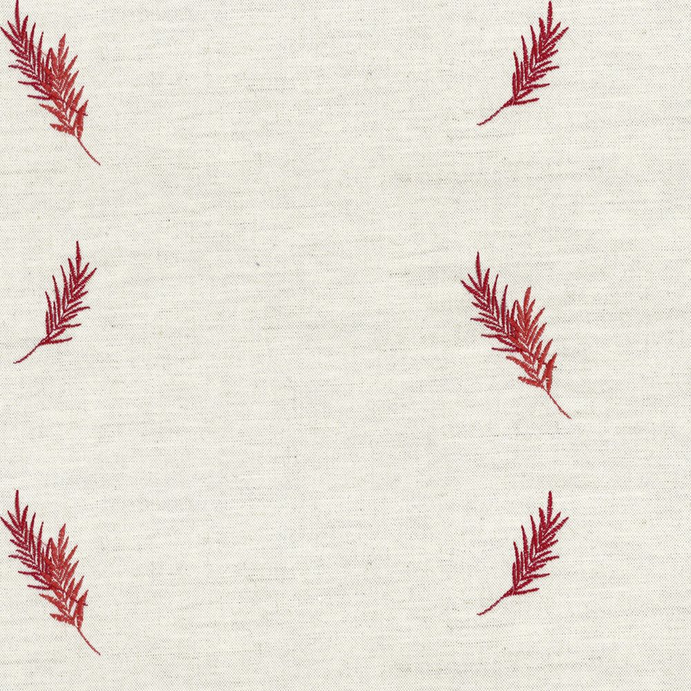 Embroidered Union FA011-056