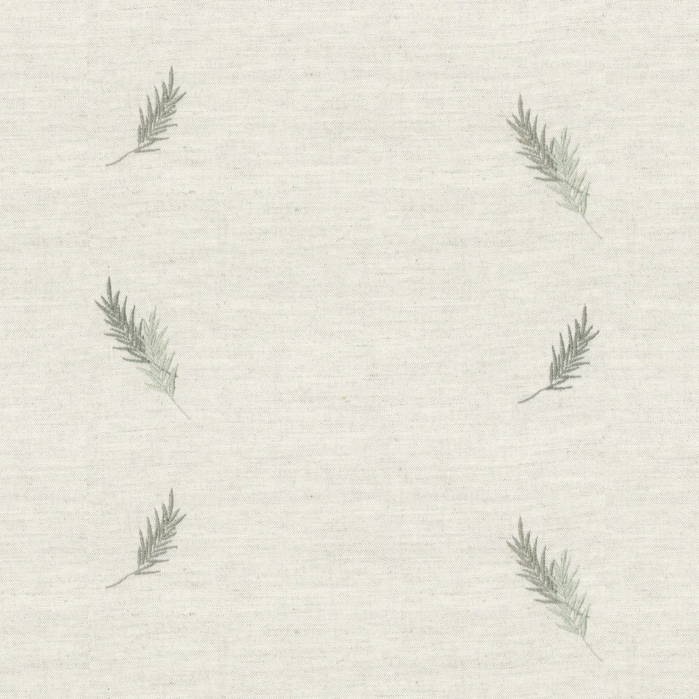 Embroidered Union FA011-059