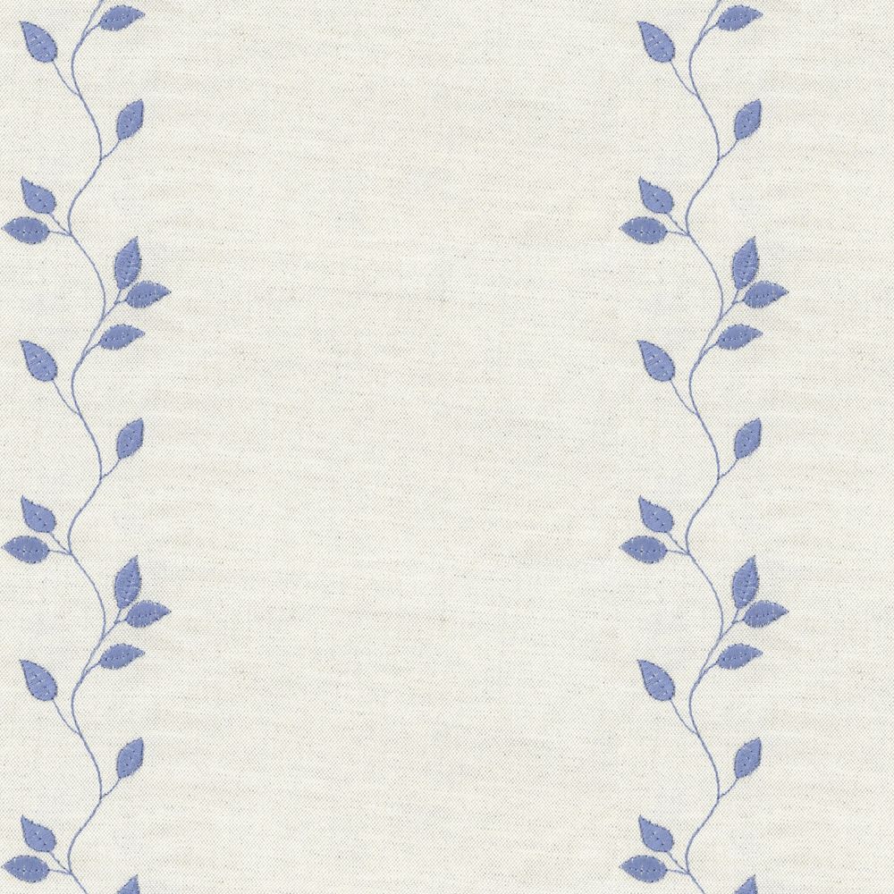 Embroidered Union FA012-001