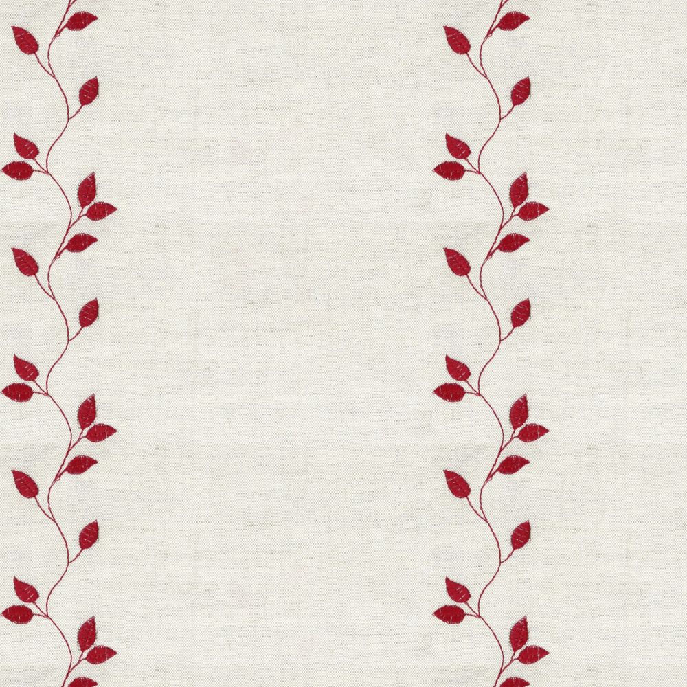 Embroidered Union FA012-009