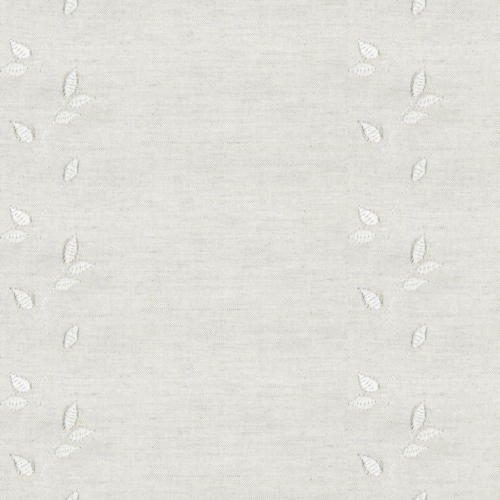 Embroidered Union FA012-013