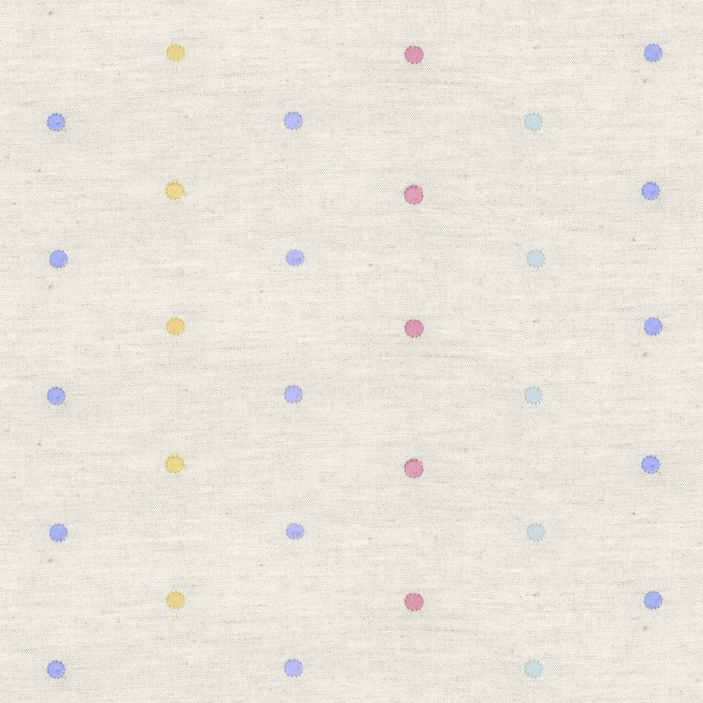 Embroidered Union FA069-085