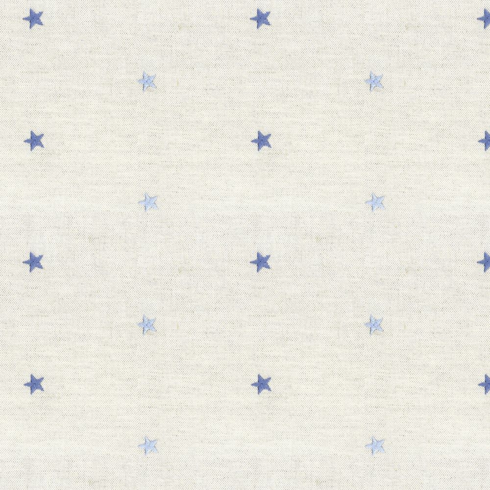 Embroidered Union FA133-003