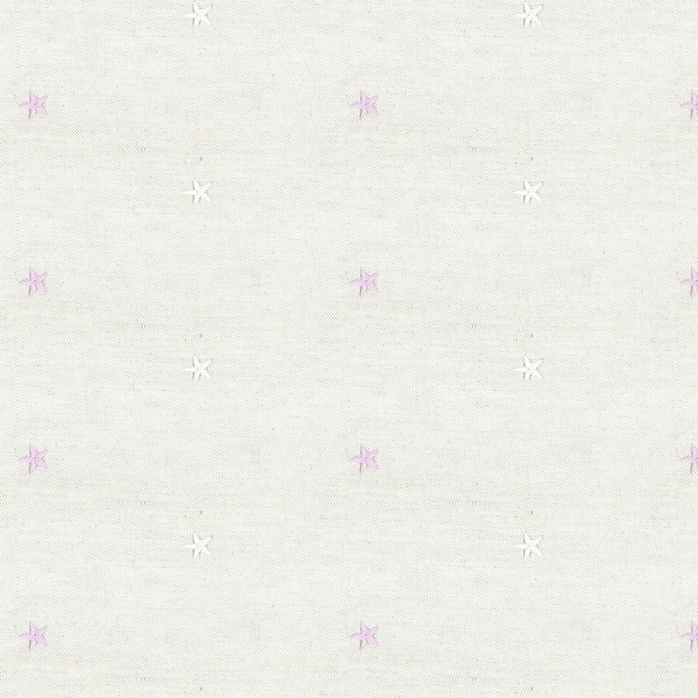 Embroidered Union FA133-052