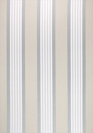 Emerson Stripe W80110